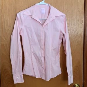 Brooks brother button down